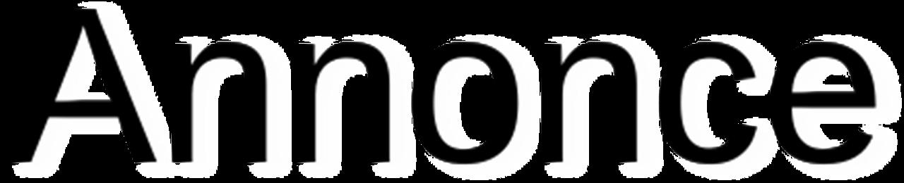 Hvad er percussion og hvordan kan det bringe mere ro i dit liv