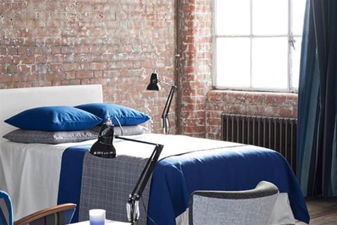 5 ting du aldrig bør glemme når du indretter din bolig