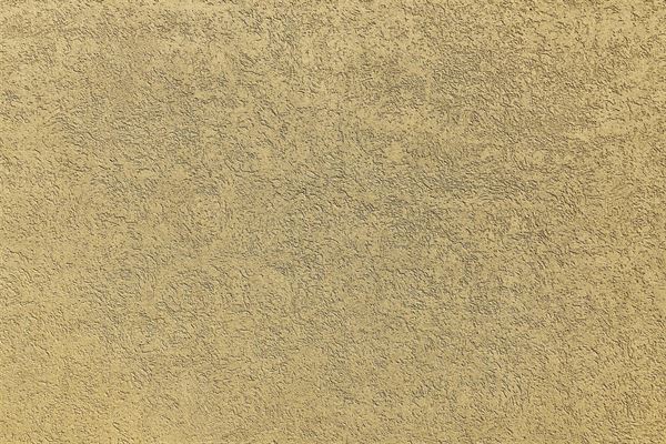 Få lavet fuldspartling af Crillesen & Sørensen