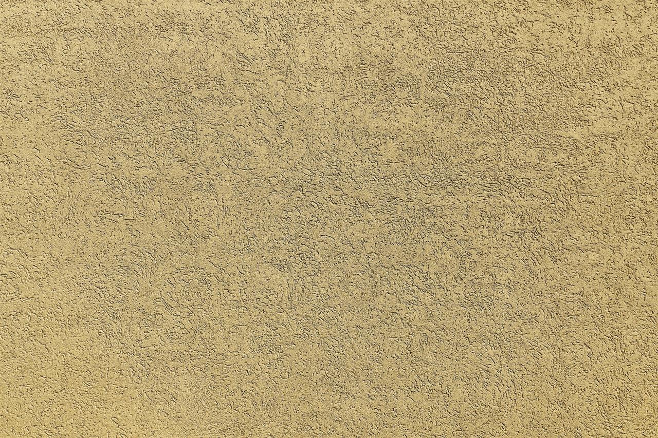 Få lavet fuldspartling af Crillesen & Sørensen