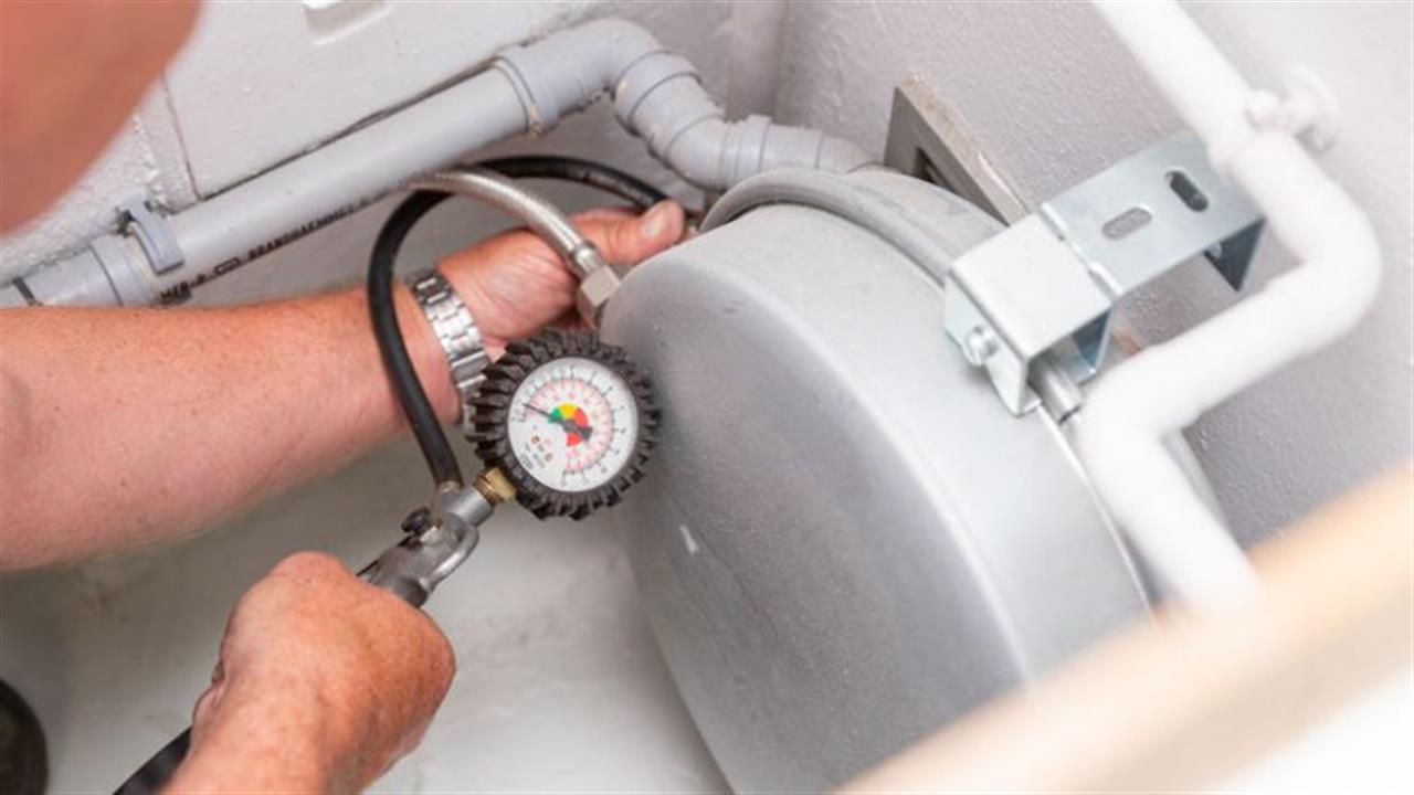 Varmepumper – til dig der gerne varme dit hus op!