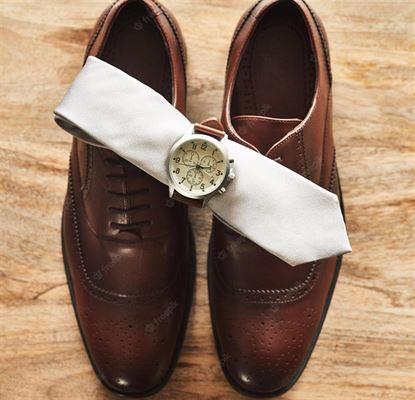 Klassikse ure-brands der aldrig går af mode