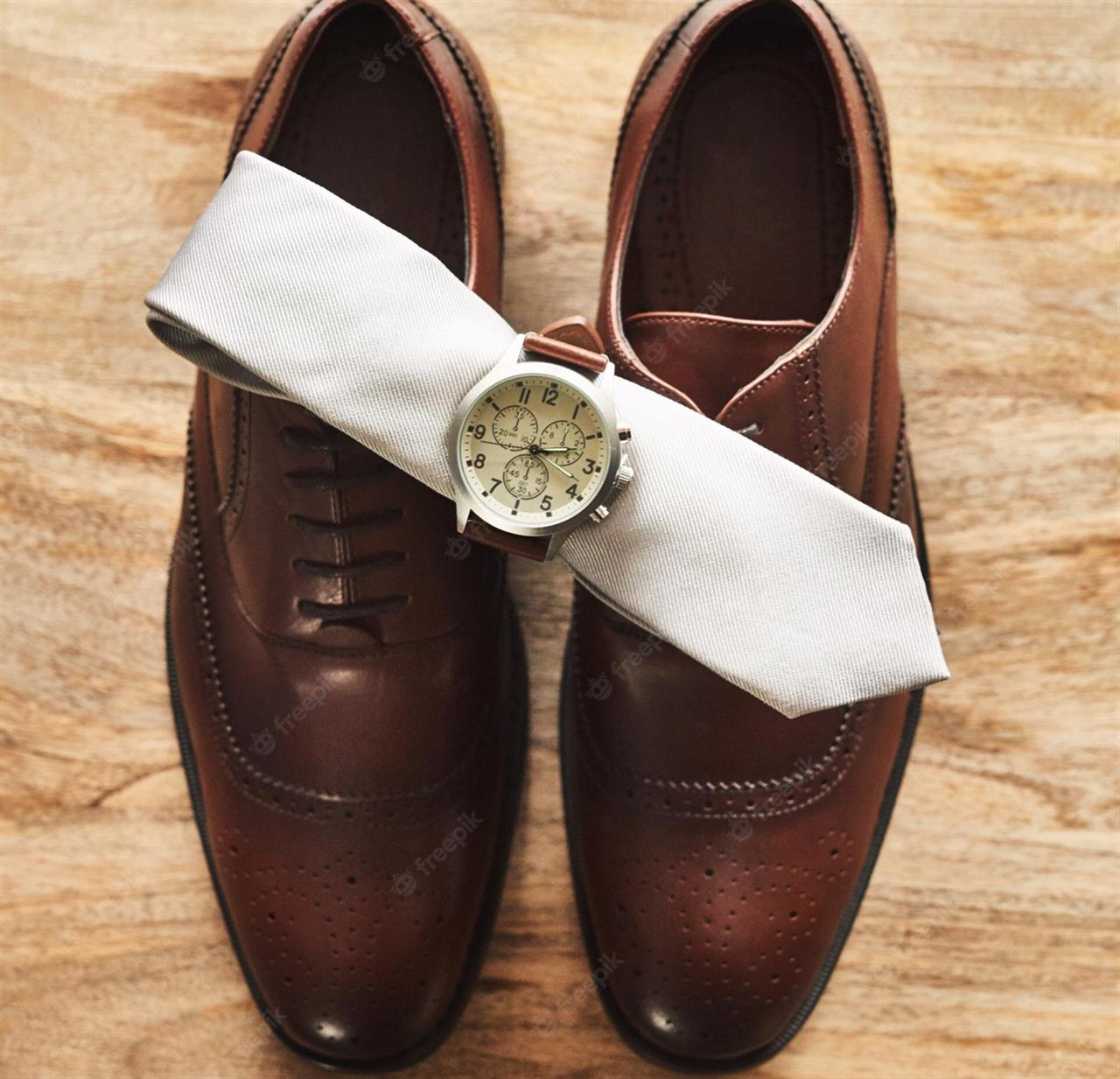 Klassikse ure-brands der aldrig går af mode