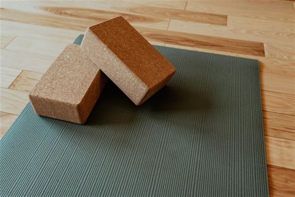 Skridsikre måtter til dit arbejde