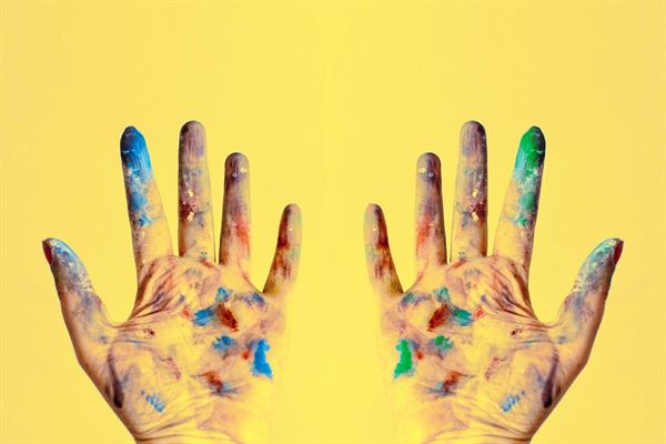 3 fokusområder som du kan møde på en højskole