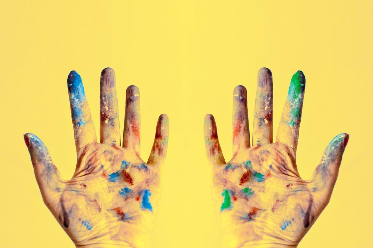 3 fokusområder som du kan møde på en højskole