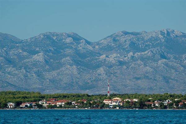 Opdag Østeuropa: En rejse til skjulte skatte og kulturelle oplevelser