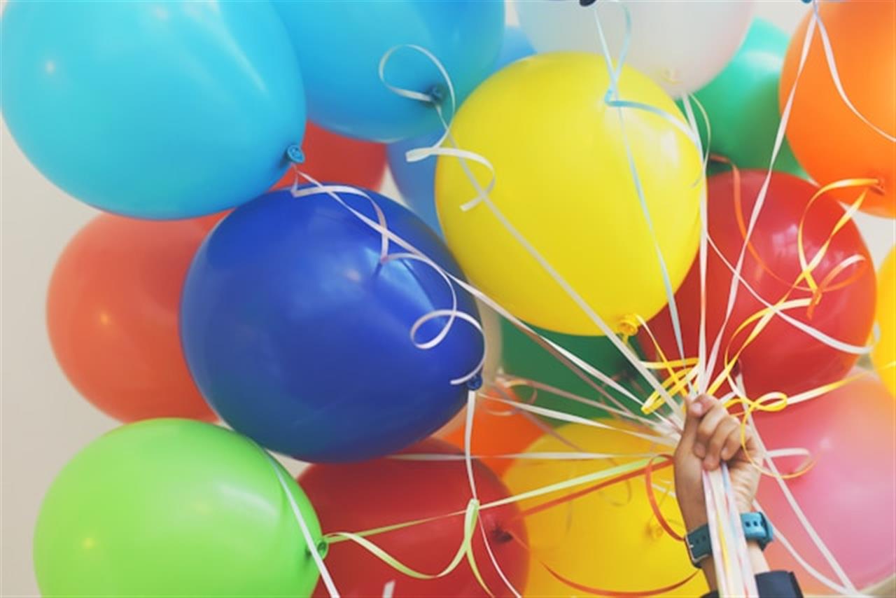 Den Ultimative Guide til at Skabe den Perfekte Firmafest