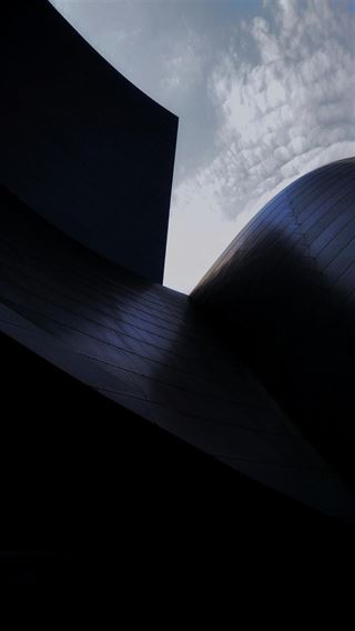 Opdag fordelene ved et betontag til dit hjem