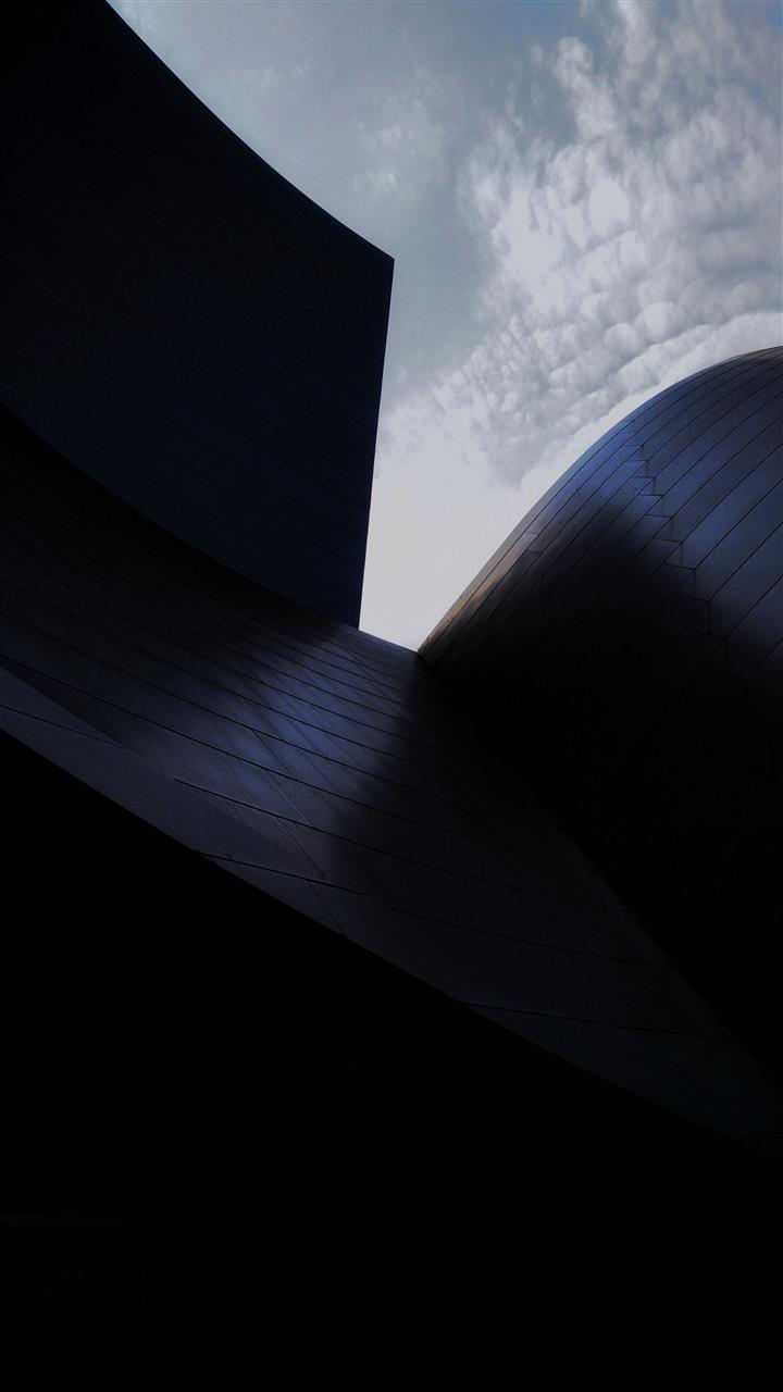 Opdag fordelene ved et betontag til dit hjem