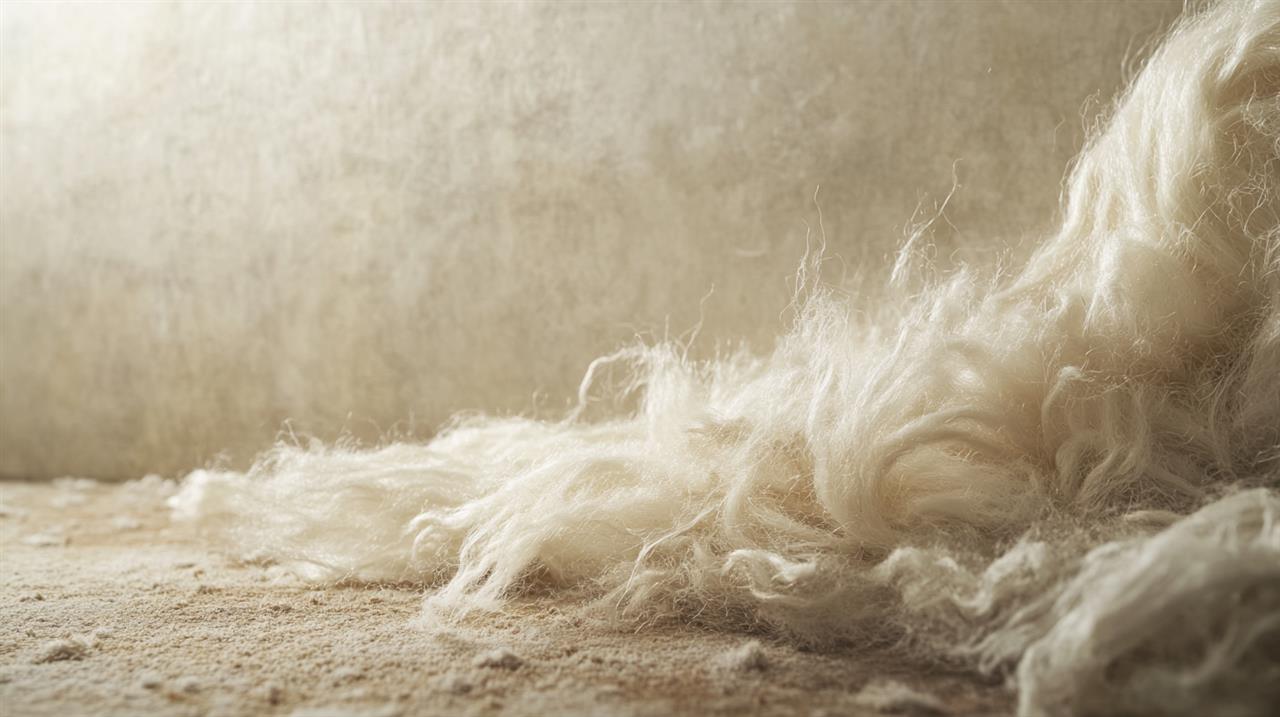 Opdag fiberbinder og fiberbindermetoden