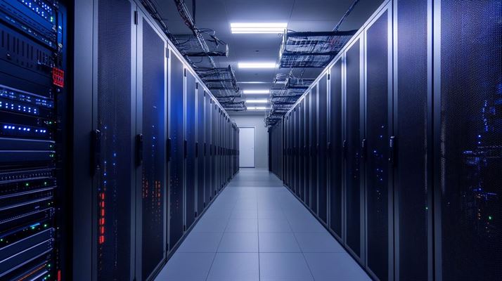 Forståelse af sase - fremtidens netværkssikkerhed