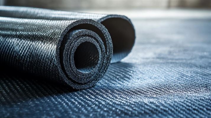 Glasfibermåtter - anvendelser, fordele og tips