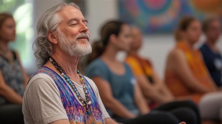 Mindfulness uddannelse - investér i din mentale sundhed