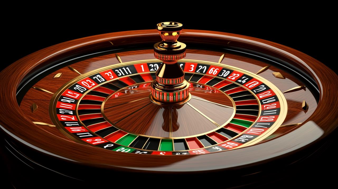 Udenlandske casino free spins uden indbetaling - en guide til dine muligheder