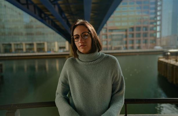 Striktrøje dame - din guide til stil og komfort