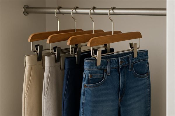 Buksebøjler - Den ultimative guide